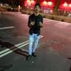 erictremblay89